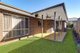 Photo - 45 Turon Crescent, The Ponds NSW 2769 - Image 8