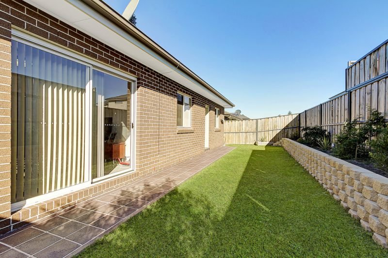 Photo - 45 Turon Crescent, The Ponds NSW 2769 - Image 9