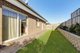 Photo - 45 Turon Crescent, The Ponds NSW 2769 - Image 9