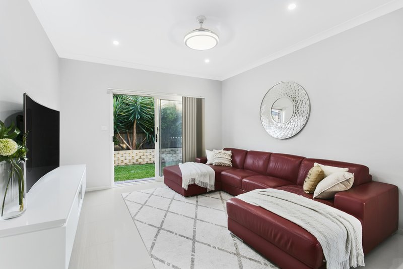 Photo - 45 Turon Crescent, The Ponds NSW 2769 - Image 4