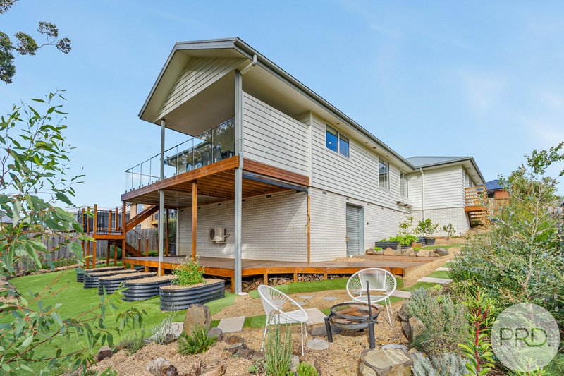 Photo - 45 Turquoise Way, Kingston TAS 7050 - Image 1