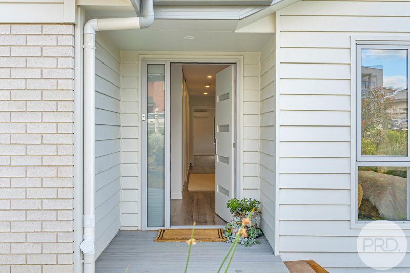 Photo - 45 Turquoise Way, Kingston TAS 7050 - Image 3