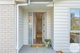 Photo - 45 Turquoise Way, Kingston TAS 7050 - Image 3