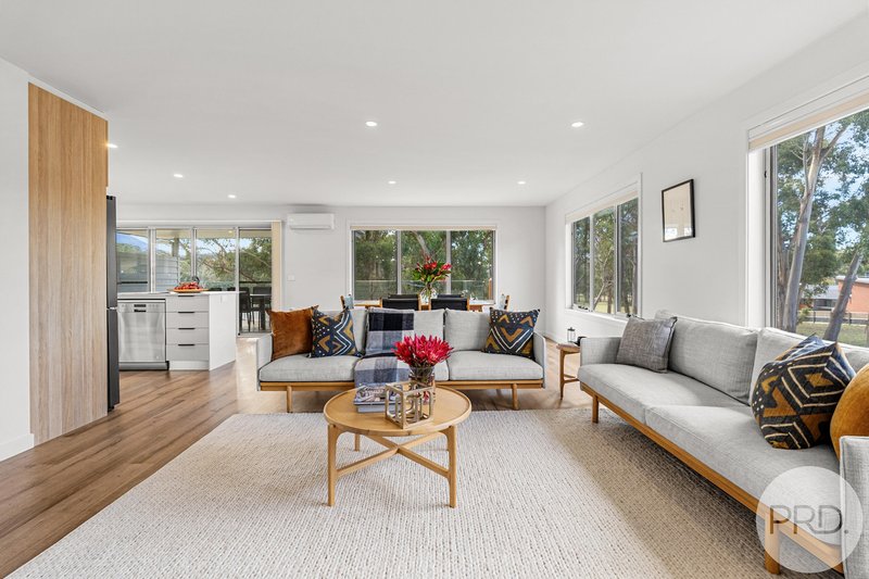 Photo - 45 Turquoise Way, Kingston TAS 7050 - Image 4