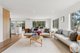 Photo - 45 Turquoise Way, Kingston TAS 7050 - Image 4