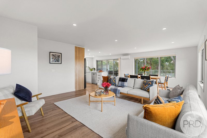 Photo - 45 Turquoise Way, Kingston TAS 7050 - Image 5