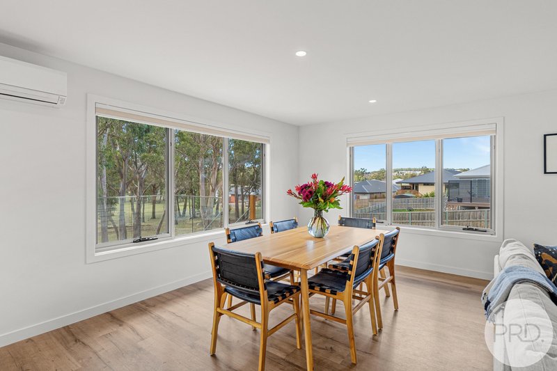 Photo - 45 Turquoise Way, Kingston TAS 7050 - Image 6