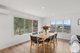 Photo - 45 Turquoise Way, Kingston TAS 7050 - Image 6