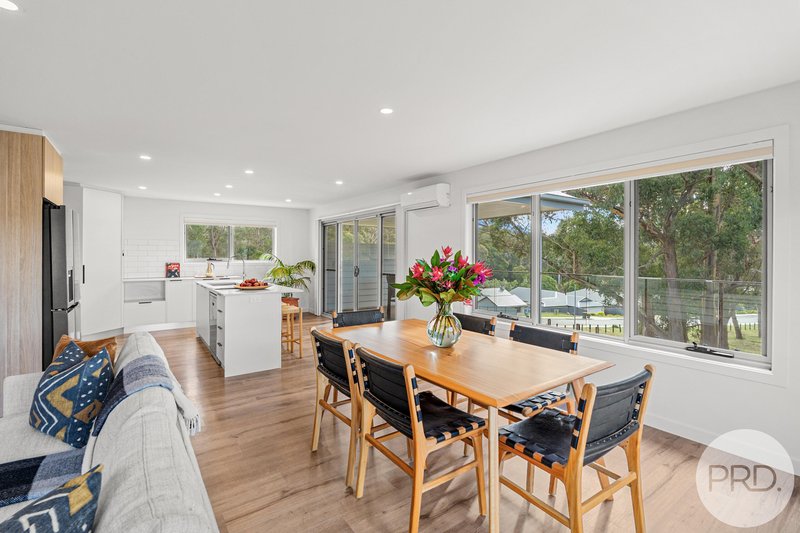 Photo - 45 Turquoise Way, Kingston TAS 7050 - Image 7