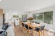 Photo - 45 Turquoise Way, Kingston TAS 7050 - Image 7