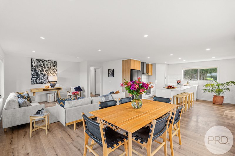 Photo - 45 Turquoise Way, Kingston TAS 7050 - Image 8