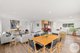 Photo - 45 Turquoise Way, Kingston TAS 7050 - Image 8