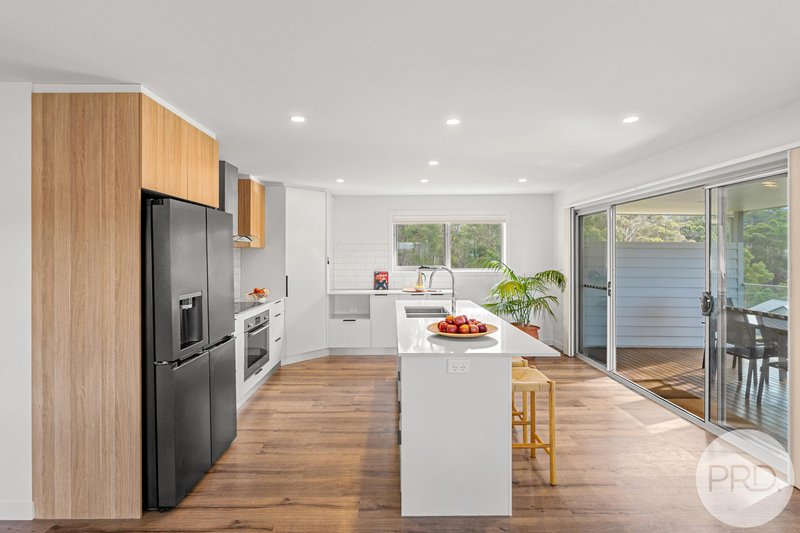 Photo - 45 Turquoise Way, Kingston TAS 7050 - Image 9