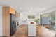 Photo - 45 Turquoise Way, Kingston TAS 7050 - Image 9