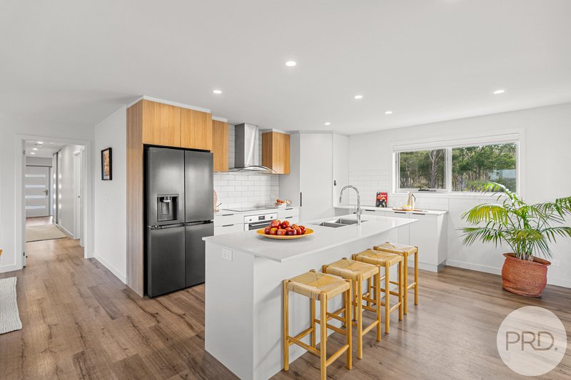 Photo - 45 Turquoise Way, Kingston TAS 7050 - Image 10
