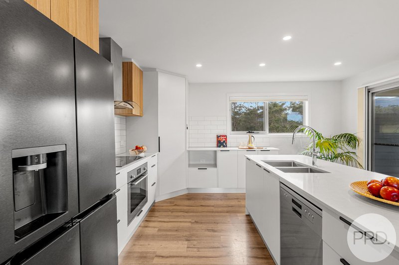 Photo - 45 Turquoise Way, Kingston TAS 7050 - Image 11