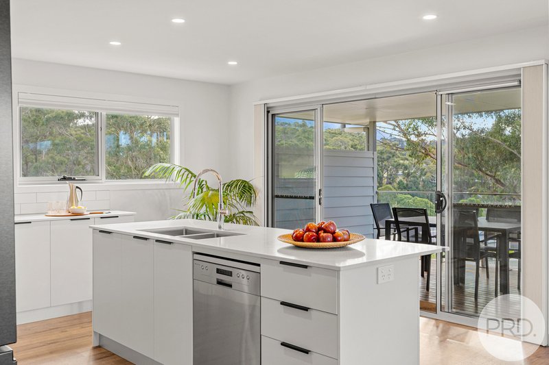 Photo - 45 Turquoise Way, Kingston TAS 7050 - Image 12