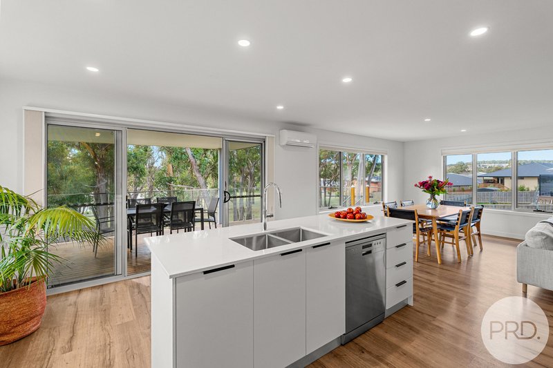 Photo - 45 Turquoise Way, Kingston TAS 7050 - Image 13