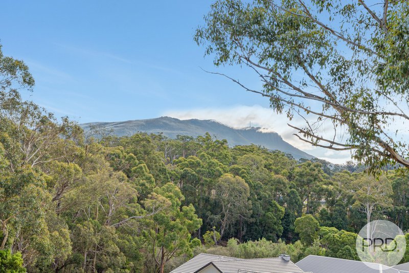 Photo - 45 Turquoise Way, Kingston TAS 7050 - Image 14