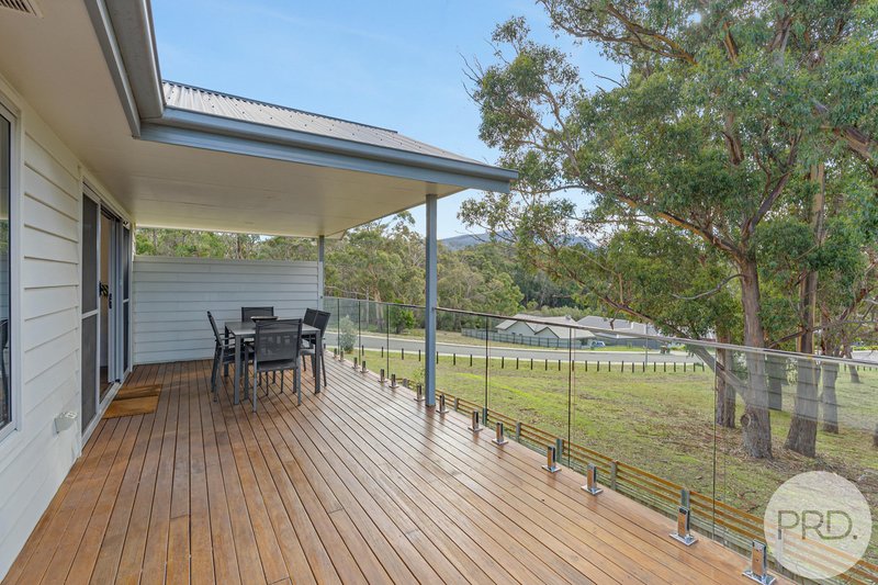 Photo - 45 Turquoise Way, Kingston TAS 7050 - Image 15