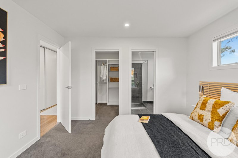 Photo - 45 Turquoise Way, Kingston TAS 7050 - Image 16