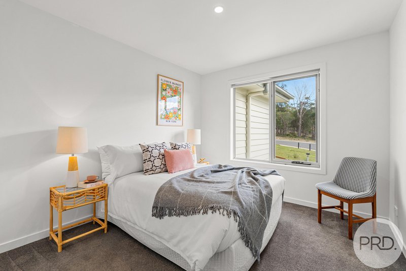 Photo - 45 Turquoise Way, Kingston TAS 7050 - Image 18