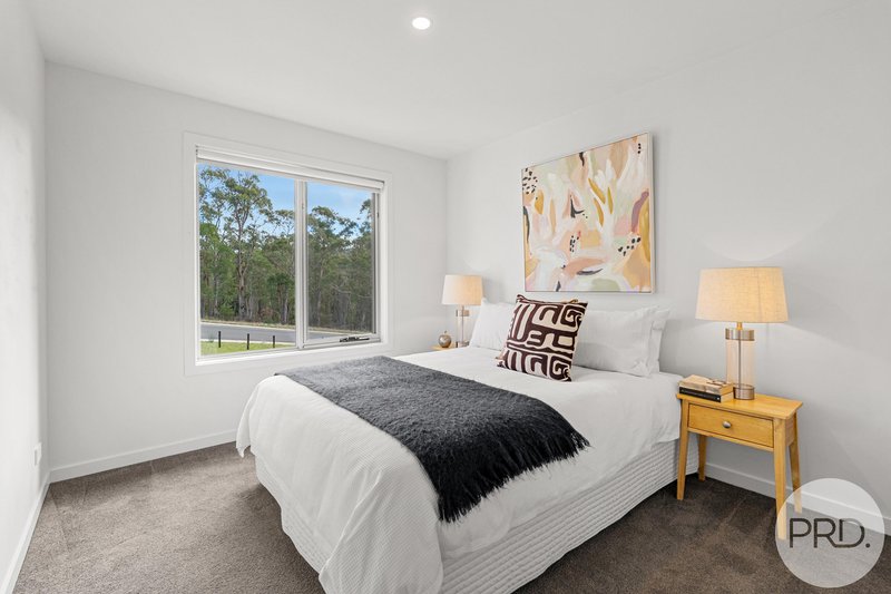 Photo - 45 Turquoise Way, Kingston TAS 7050 - Image 19