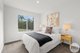 Photo - 45 Turquoise Way, Kingston TAS 7050 - Image 19