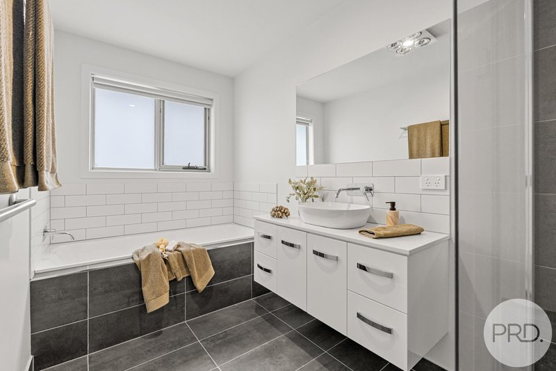 Photo - 45 Turquoise Way, Kingston TAS 7050 - Image 20