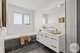 Photo - 45 Turquoise Way, Kingston TAS 7050 - Image 20