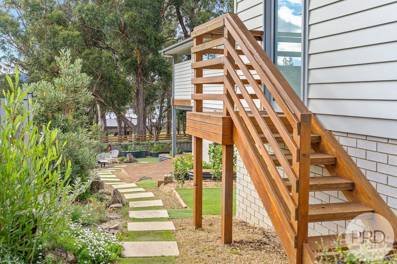 Photo - 45 Turquoise Way, Kingston TAS 7050 - Image 21