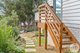 Photo - 45 Turquoise Way, Kingston TAS 7050 - Image 21