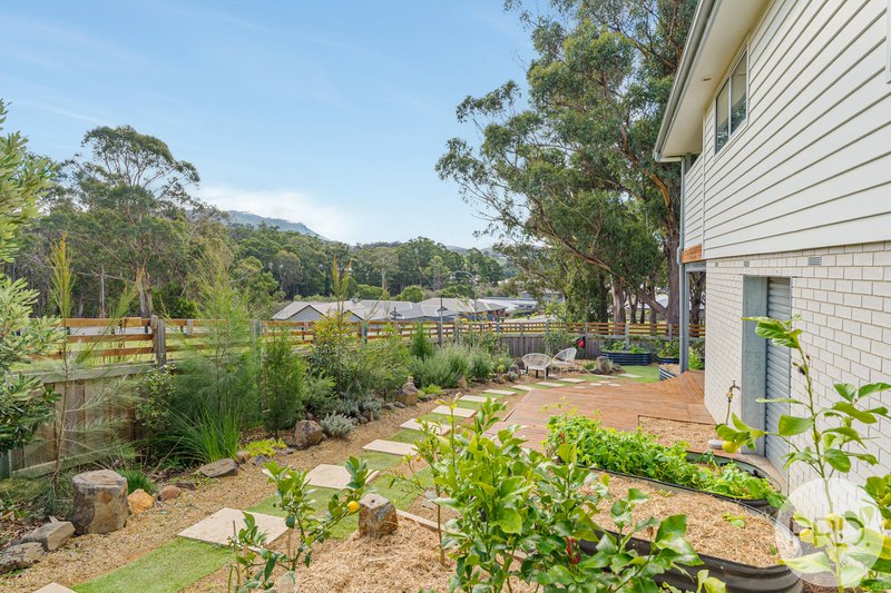 Photo - 45 Turquoise Way, Kingston TAS 7050 - Image 22