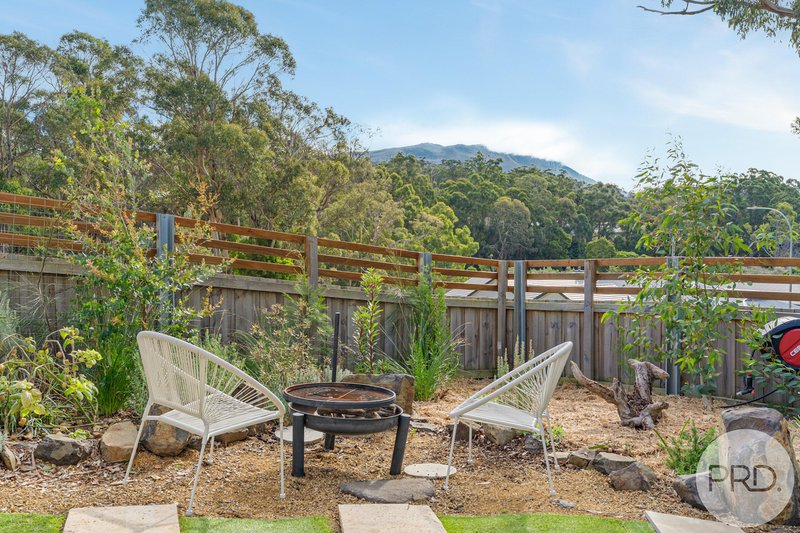 Photo - 45 Turquoise Way, Kingston TAS 7050 - Image 23