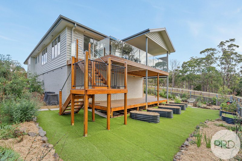 Photo - 45 Turquoise Way, Kingston TAS 7050 - Image 24
