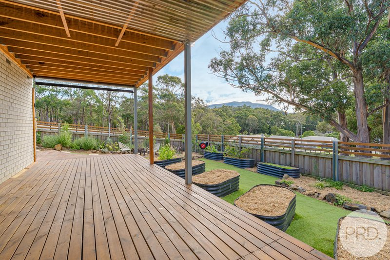 Photo - 45 Turquoise Way, Kingston TAS 7050 - Image 25