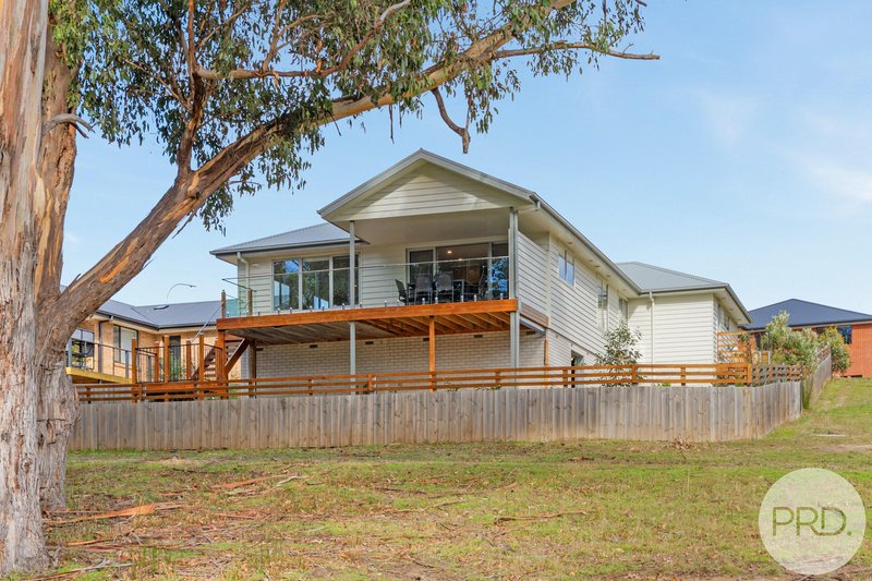 Photo - 45 Turquoise Way, Kingston TAS 7050 - Image 26