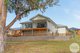 Photo - 45 Turquoise Way, Kingston TAS 7050 - Image 26