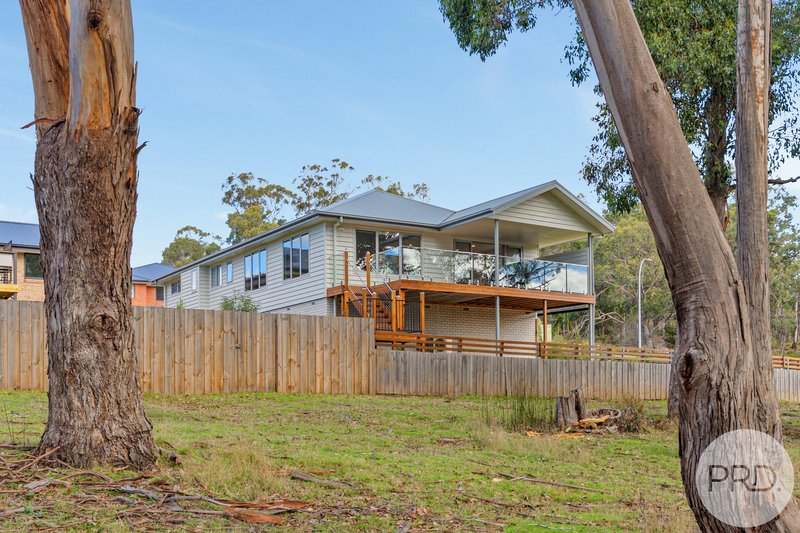 Photo - 45 Turquoise Way, Kingston TAS 7050 - Image 27