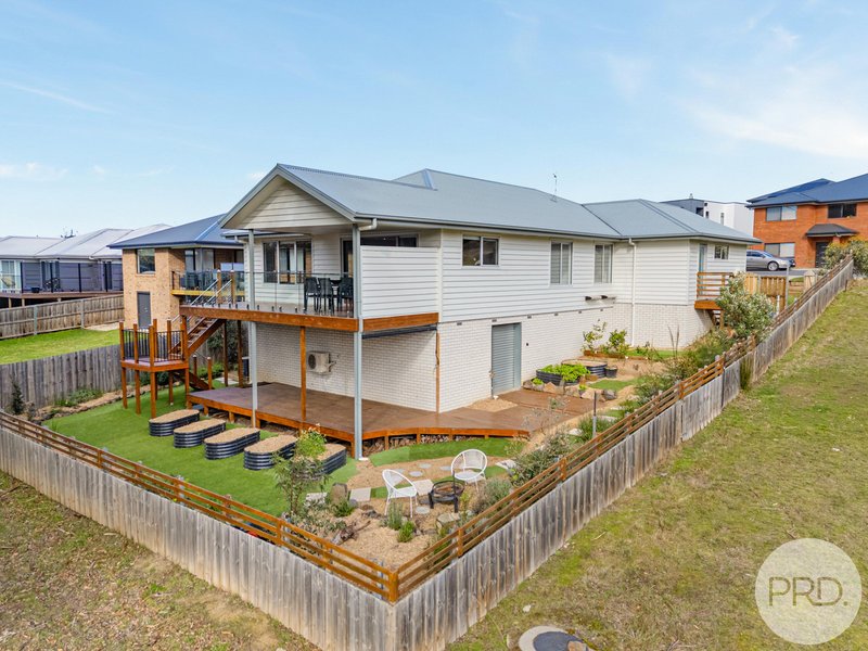Photo - 45 Turquoise Way, Kingston TAS 7050 - Image 28