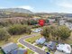 Photo - 45 Turquoise Way, Kingston TAS 7050 - Image 29