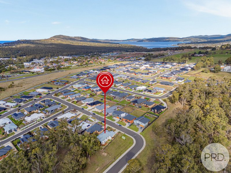 Photo - 45 Turquoise Way, Kingston TAS 7050 - Image 30