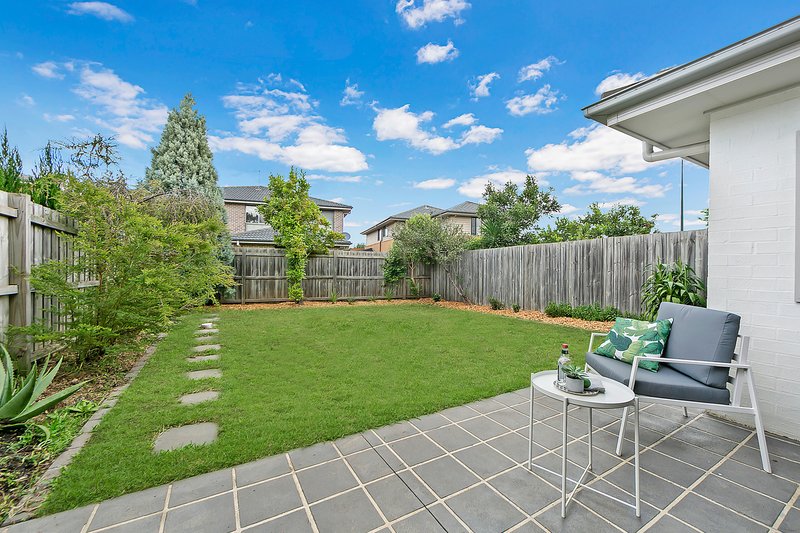 Photo - 45 Ulmara Avenue, The Ponds NSW 2769 - Image 11