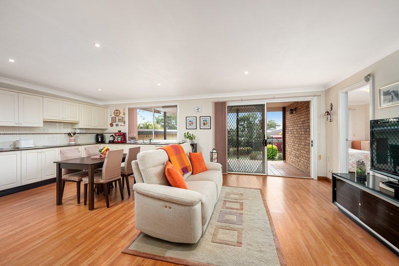 Photo - 45 Ultimo Street, Caringbah South NSW 2229 - Image 2