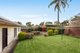 Photo - 45 Ultimo Street, Caringbah South NSW 2229 - Image 8