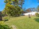 Photo - 45 Undola Road, Helensburgh NSW 2508 - Image 2