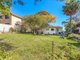 Photo - 45 Undola Road, Helensburgh NSW 2508 - Image 3