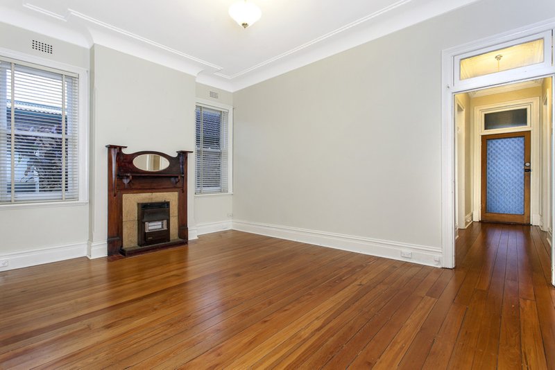 Photo - 45 Union Street, Dulwich Hill NSW 2203 - Image 2