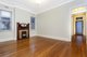 Photo - 45 Union Street, Dulwich Hill NSW 2203 - Image 2