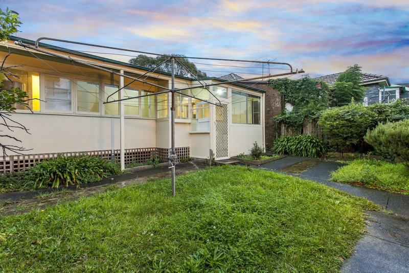 Photo - 45 Union Street, Dulwich Hill NSW 2203 - Image 4